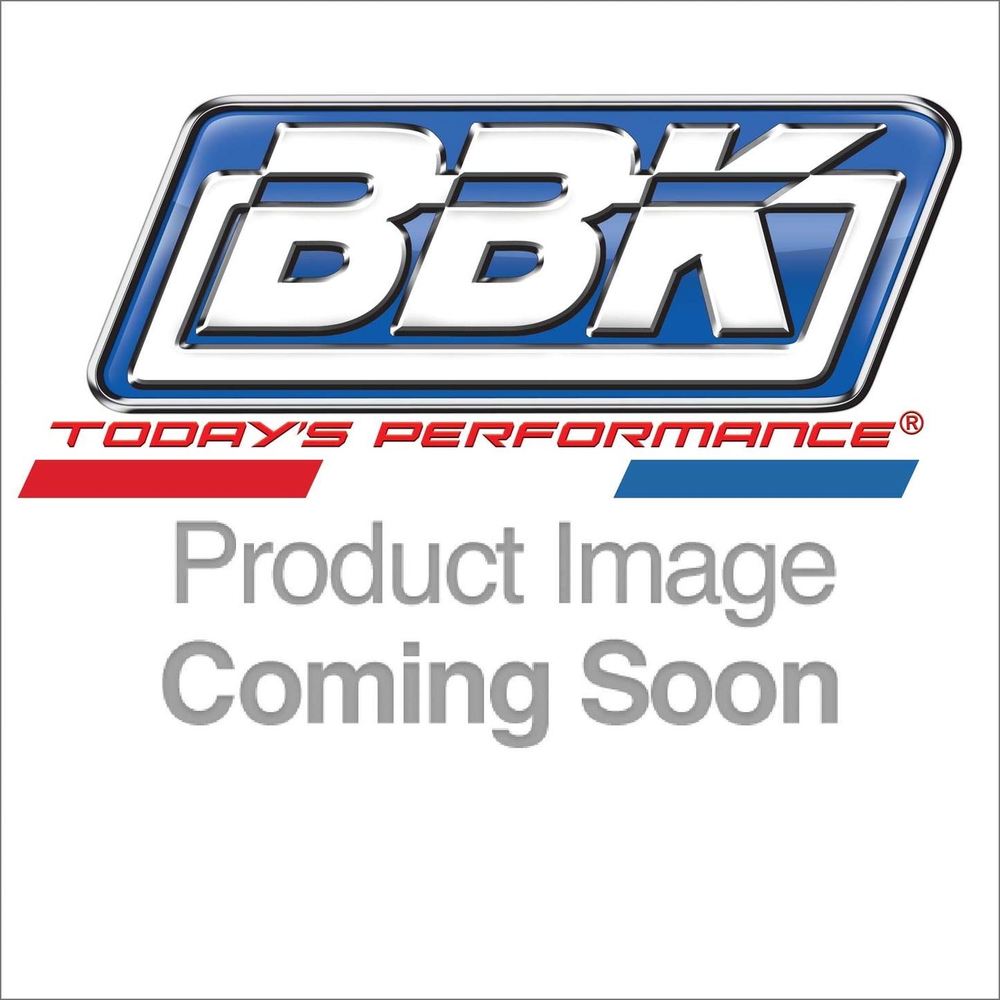 BBK Fuel Rail Kit 5011