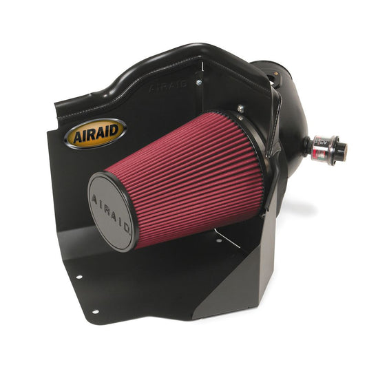 AIRAID AIR-200-189 Performance Air Intake System