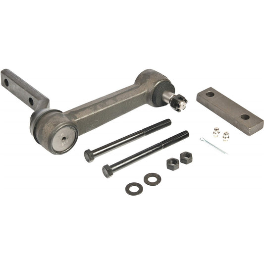Proforged Idler Arm 102-10004