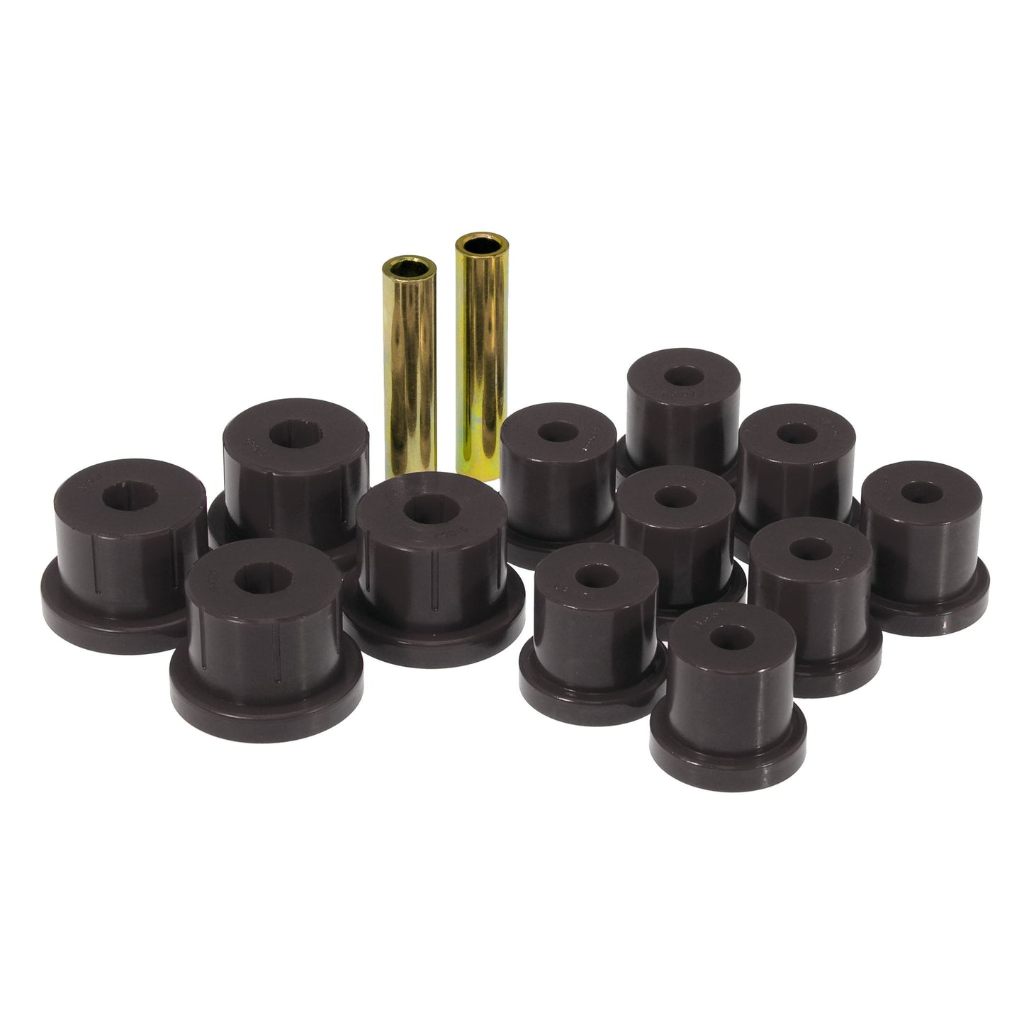 Prothane GM RR BUSH MONO-LEAF 67-69 CAMARO 7-1010-BL