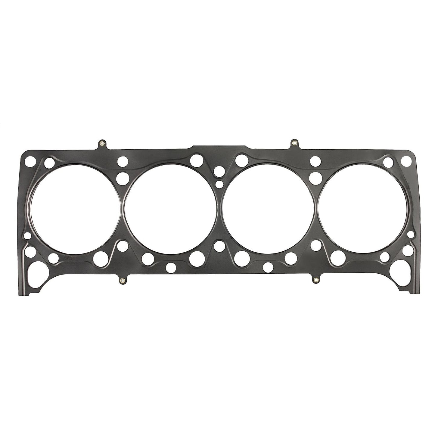 Mr Gasket MLS Head Gasket MRGAS-3250G