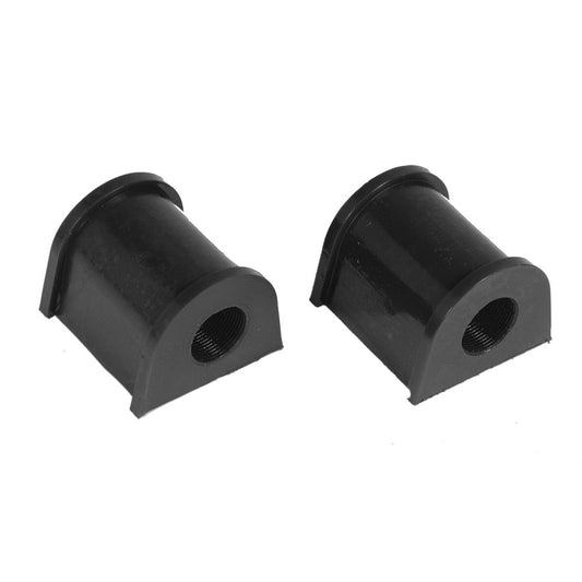 Prothane MITZ ECLIPES RR S/BAR BUSH 15MM PROTH-13-1102-BL