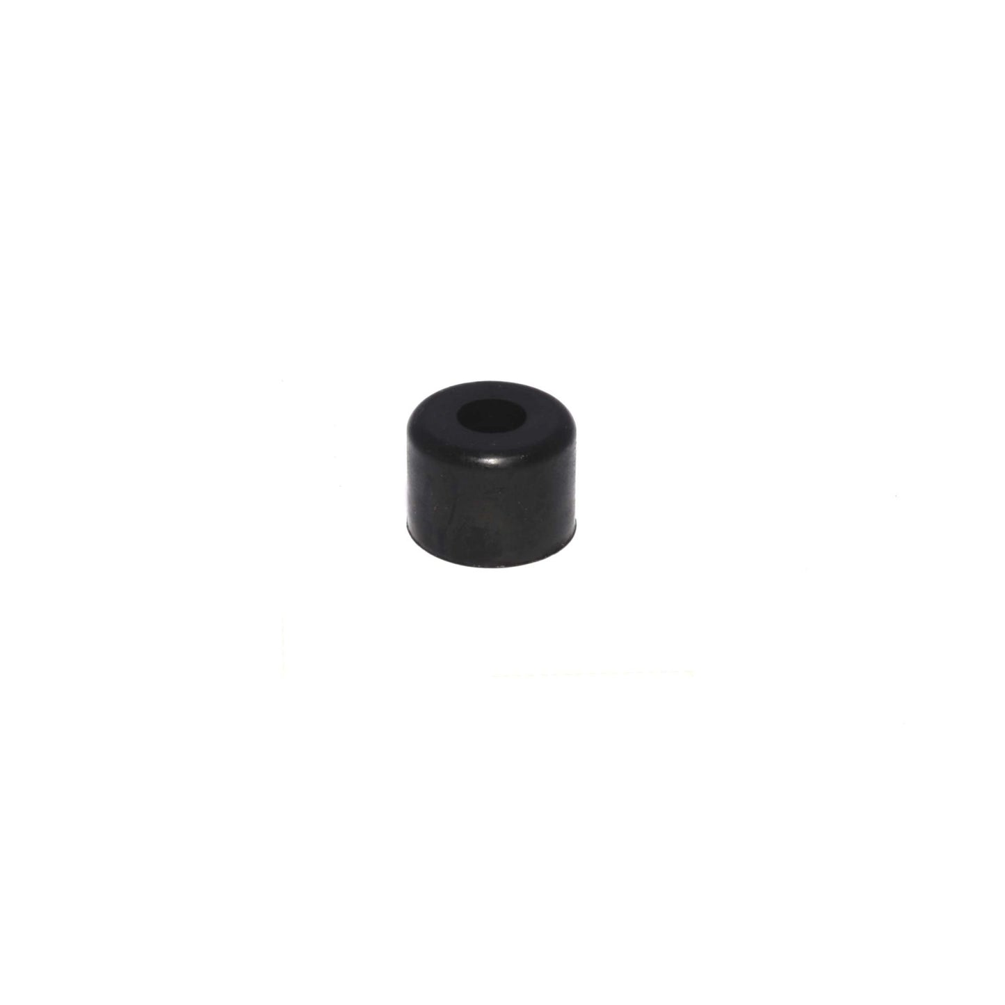 COMP Cams 1 Umbrella Valve Seal for Stock Guide Size 11/32" Valve Stem COMP-502-1
