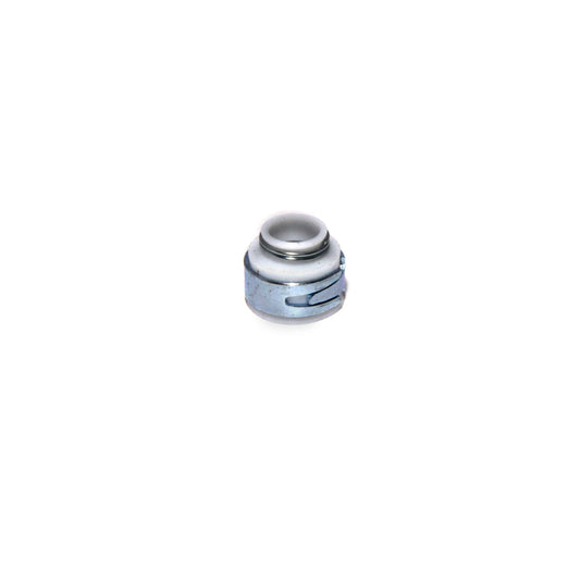 COMP Cams 1 PTFE Valve Seal for .530" Guide Size 11/32" Valve Stem COMP-503-1