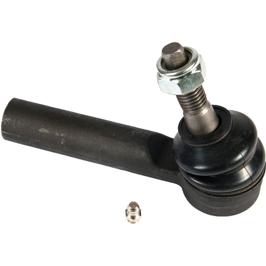 Proforged Tie Rod End 104-10309