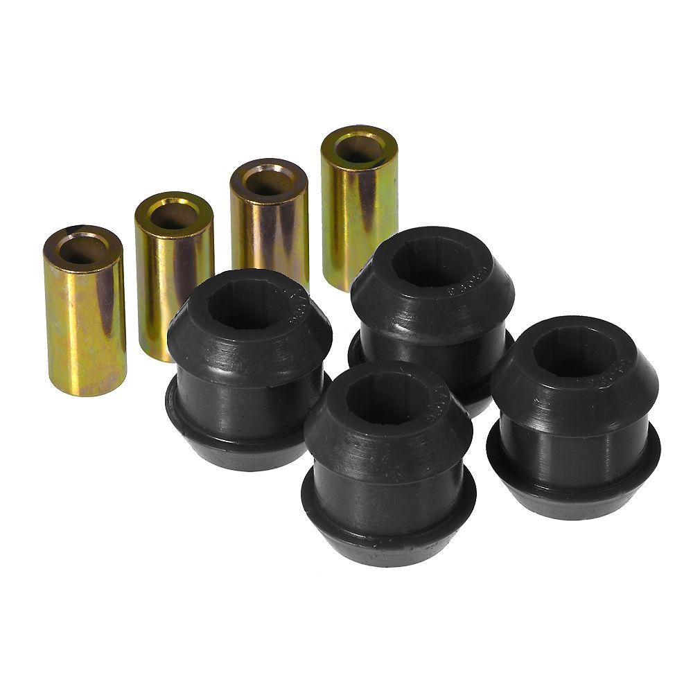 Prothane HONDA FT C-ARM UPPER 90-93 INTEGRA 8-217-BL