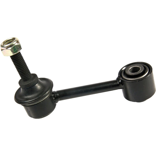 Proforged Sway Bar End Link Kit 113-10404