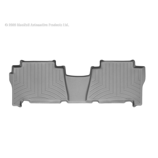 WeatherTech FloorLiner™ DigitalFit® 461822