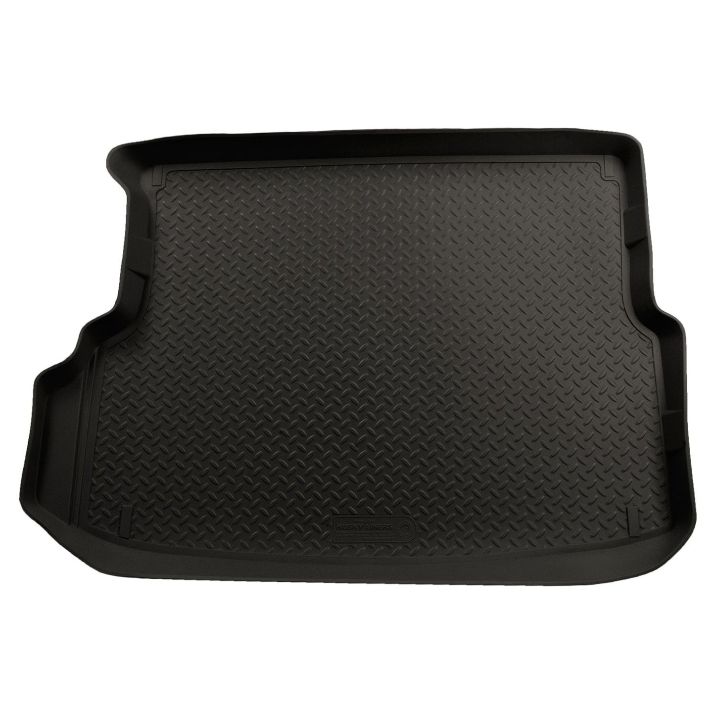 Husky Liners Cargo Liner 23161