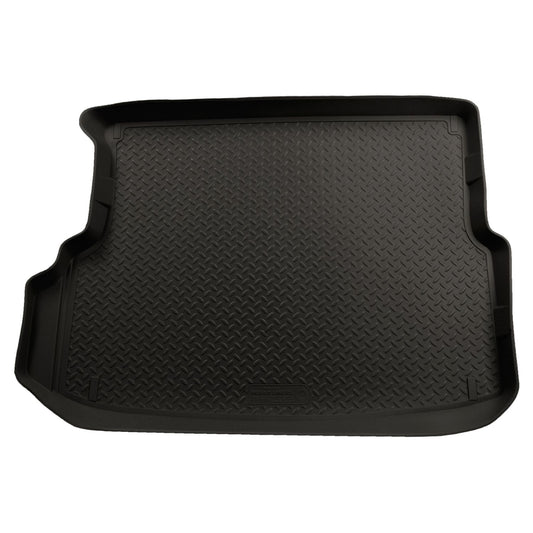 Husky Liners Cargo Liner 23161