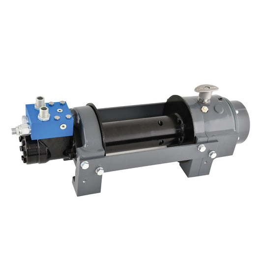 Superwinch H8P Winch 5050PRO