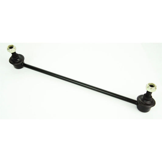 Proforged Sway Bar End Link Kit 113-10439