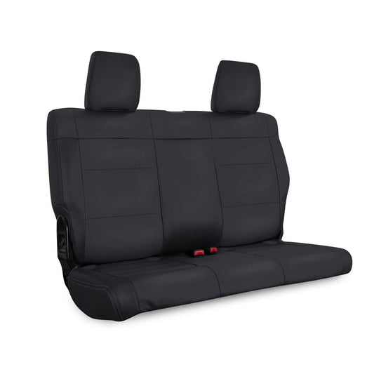 PRP-B017-02-Rear Seat Cover