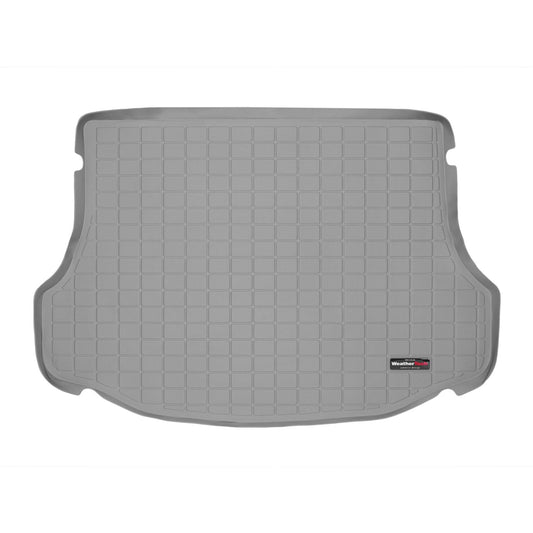 WeatherTech Cargo Liner 42249