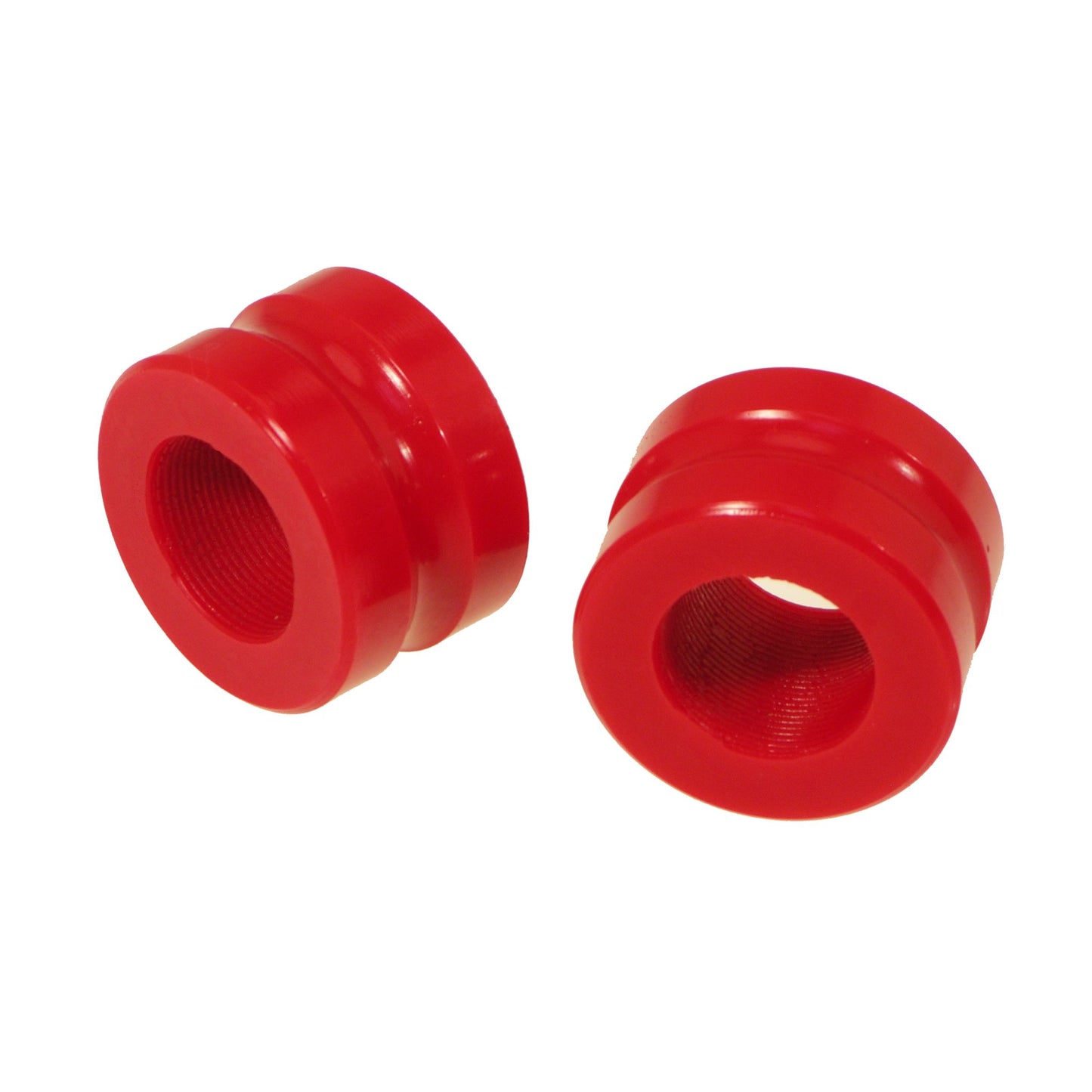 Prothane PT CRUISER FT S/B KT 24MM 01-03 4-1120