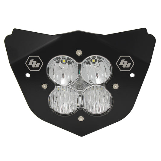Baja Designs XL Pro Headlight Kit 507001
