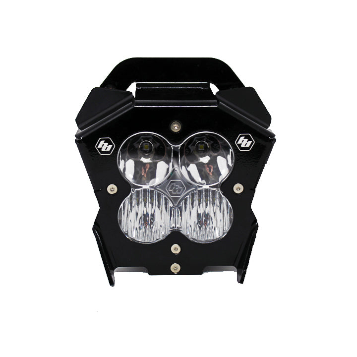 Baja Designs XL Pro (D/C) Headlight Kit 507098