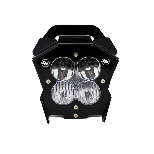 Baja Designs XL Pro (D/C) Headlight Kit 507098