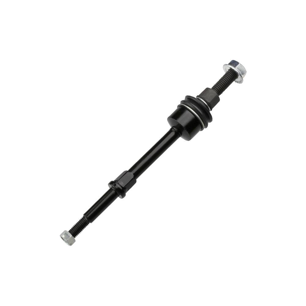 Durable Auto Parts - Front Stabilizer Link Right/Left DAP-5072934AD