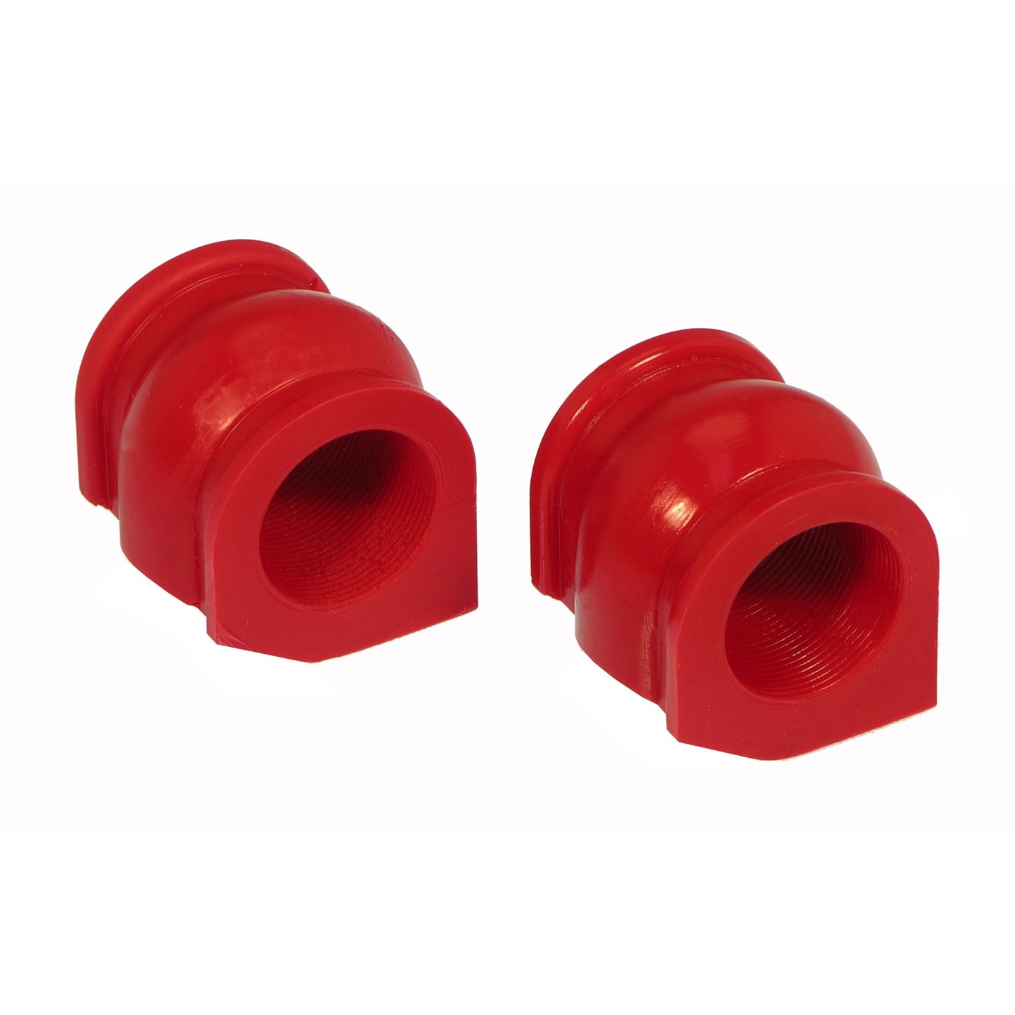 Prothane HNDA ACCD FT S/B KIT 27.2MM98-00 8-1128