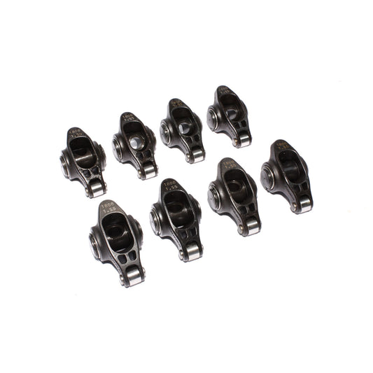 COMP Cams ROCKERS CS 1.55 7/16" ULTRA P COMP-1808-8