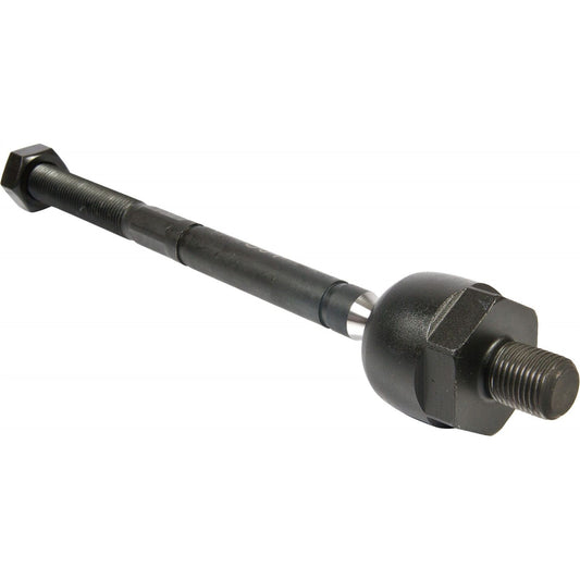 Proforged Tie Rod End 104-10548
