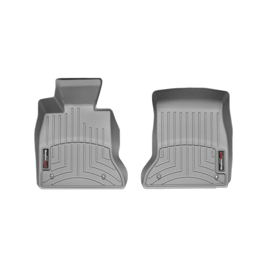 WeatherTech FloorLiner™ DigitalFit® 463131