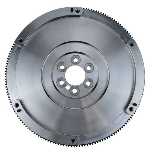 RAM Clutches Steel flywheel 1552