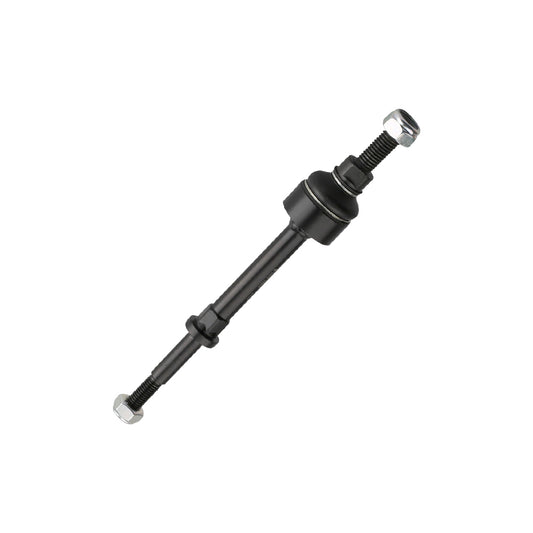 Durable Auto Parts - Front Stabilizer Link Right/Left DAP-5086972AB