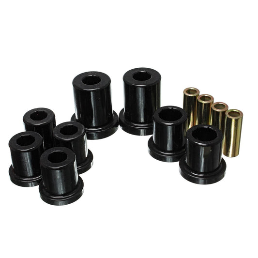Energy Suspension CONTROL ARM BUSHING 8.3128G