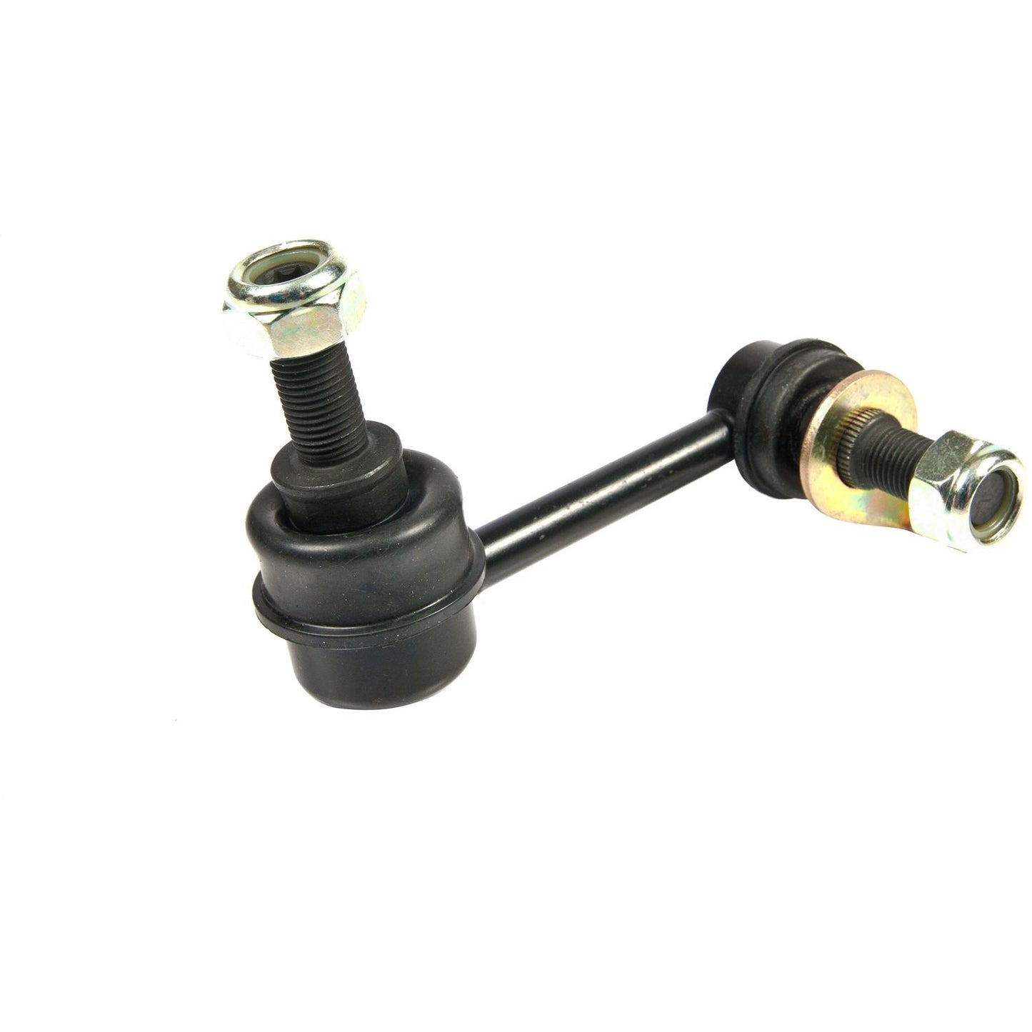 Proforged Sway Bar End Link Kit 113-10238