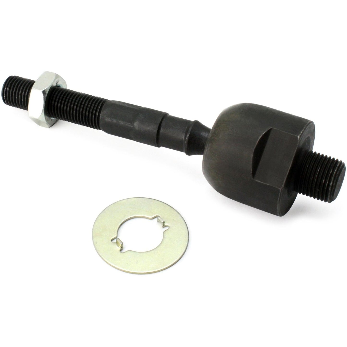 Proforged Tie Rod End 104-10847