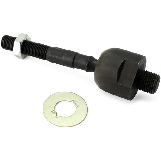 Proforged Tie Rod End 104-10847