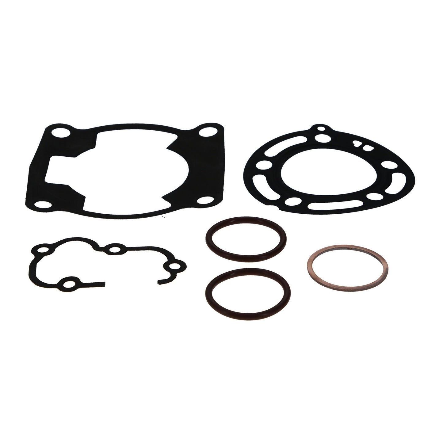 Wiseco Powersports TopEnd Gasket Kit Kaw KX85 '01-13 W5985