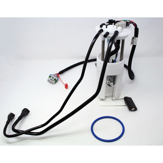 TI Automotive Stock Replacement Gas Module with Tank Seal TU468