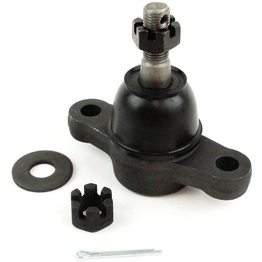 Proforged Ball Joint 101-10446
