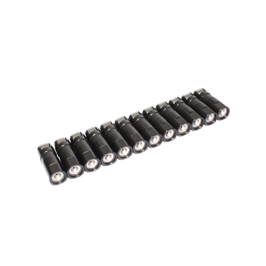 COMP Cams LIFTERSB/LT/LS DROP-IN HYD RL COMP-15850-12