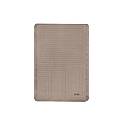 WeatherTech Cargo Liner 41007