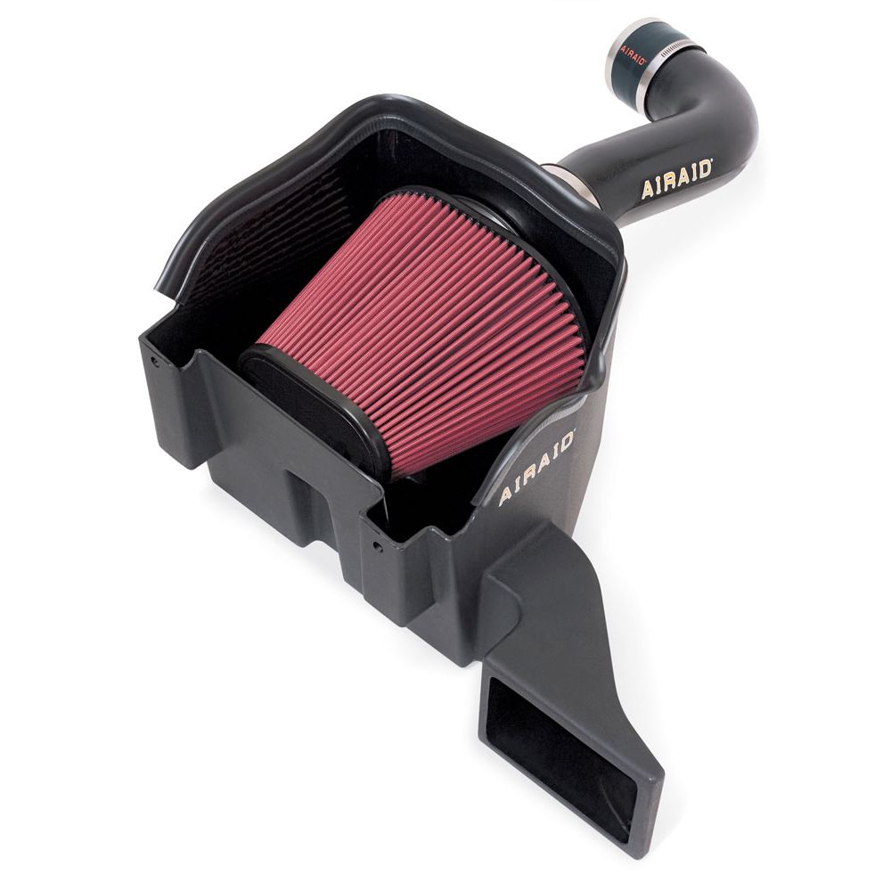 AIRAID AIR-300-232 Performance Air Intake System