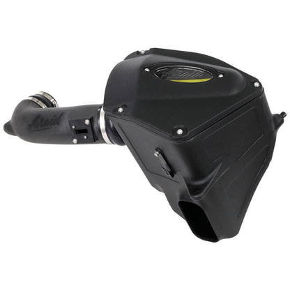 AIRAID AIR-204-395 Performance Air Intake System