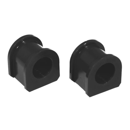 Prothane FD S/B BUSH 79-04 MSTNG 29MM BAR 6-1136-BL