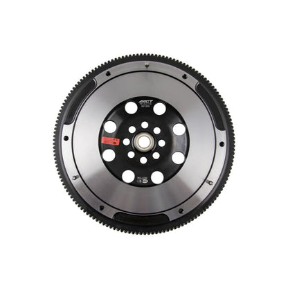 Advanced Clutch Technology XACT Flywheel Streetlite ACT-601200