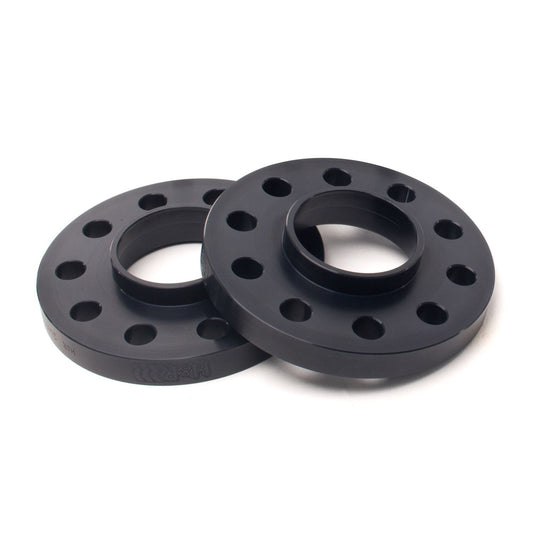 H&R Special Springs Trak+(TM) Wheel Spacers (two) 70757252SW
