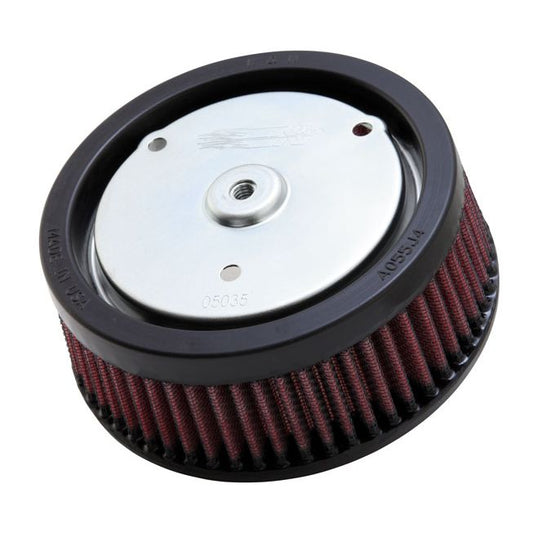 K&N HD-0818 Replacement Air Filter