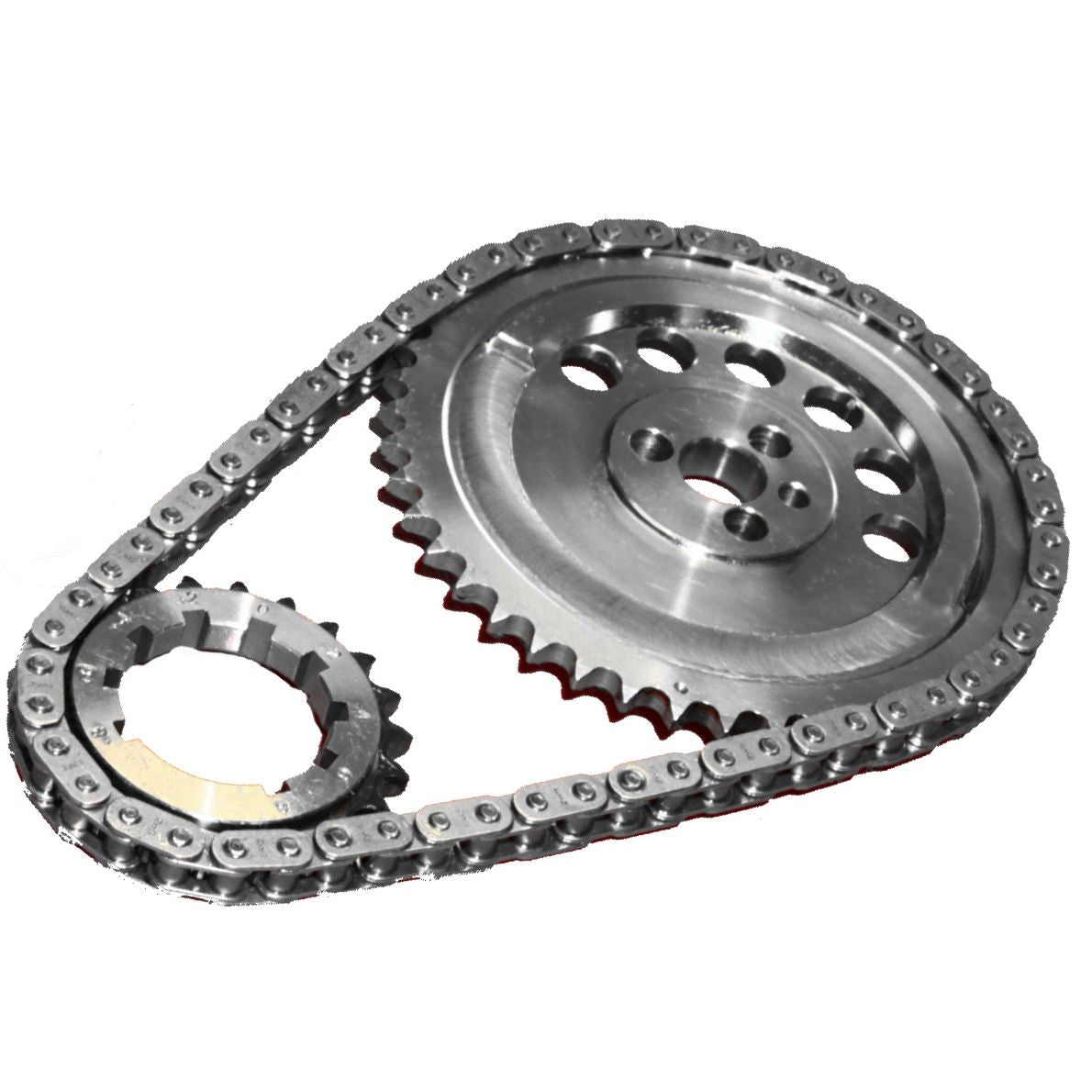JP PERFORMANCE Timing Chain Set JP-NA-JP5622T-LB05