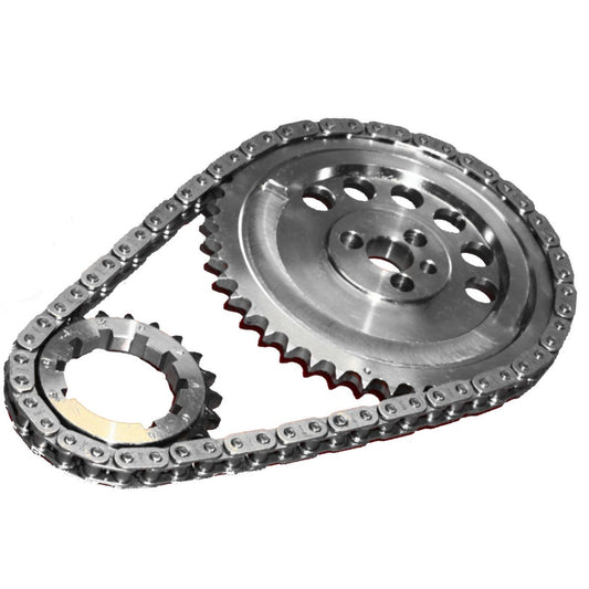 JP PERFORMANCE Timing Chain Set JP-NA-JP5622T-LB05