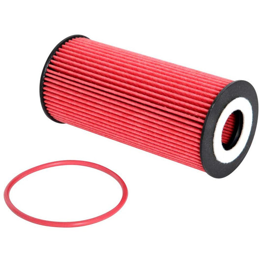 K&N HP-7036 Oil Filter