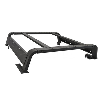 WESTIN Overland Cargo Rack 51-10005
