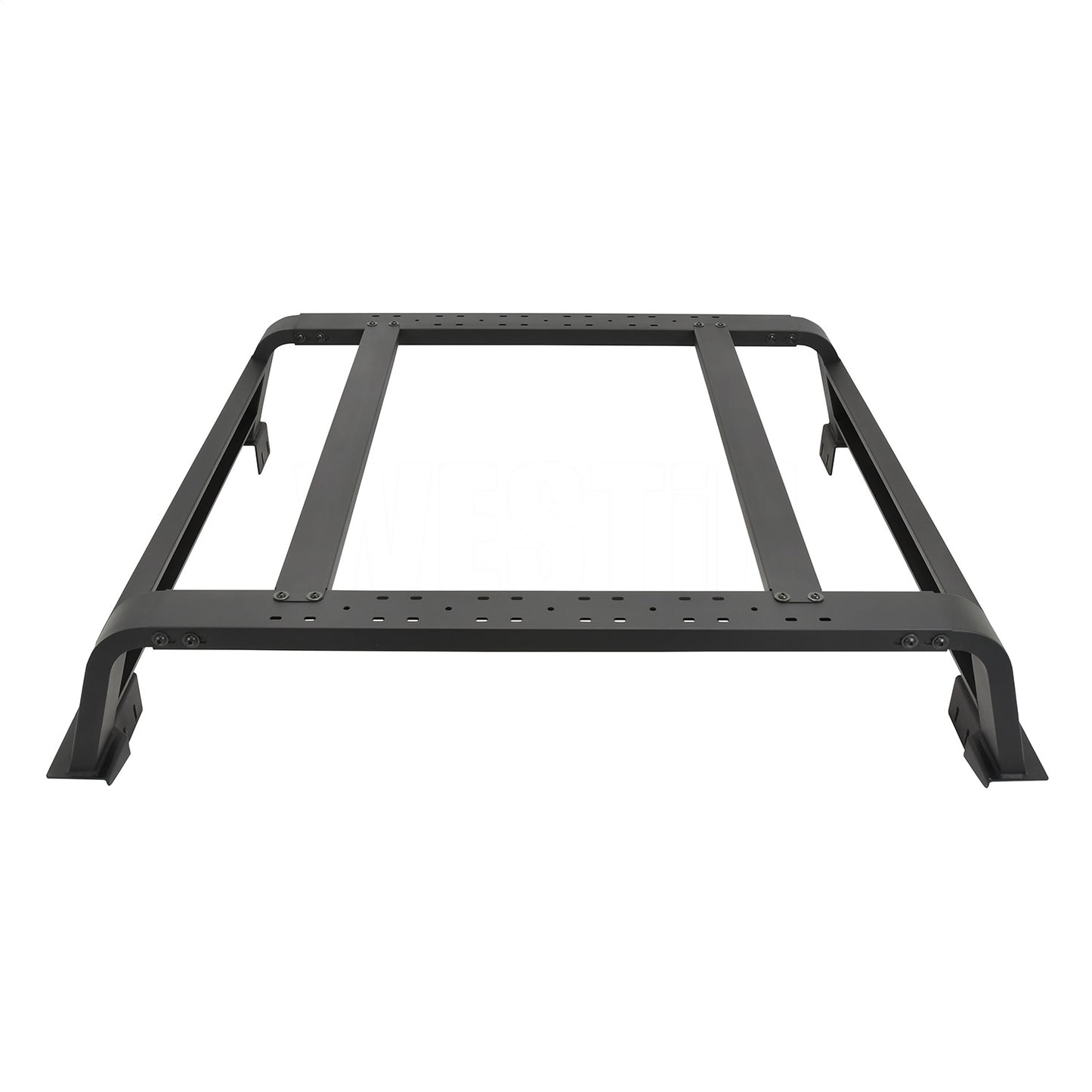 WESTIN Overland Cargo Rack 51-10005