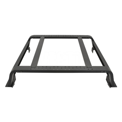 WESTIN Overland Cargo Rack 51-10005